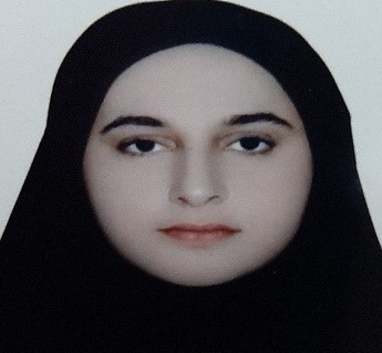 گفت‌وگو با سوگند سلیمانی؛ دبیری زبان و ادبیات فارسی