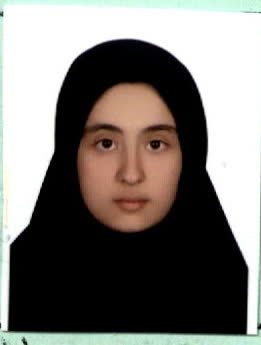 گفتگو با سحر صالحی قبولی دندانپزشکی و پشتیبان همدان 1