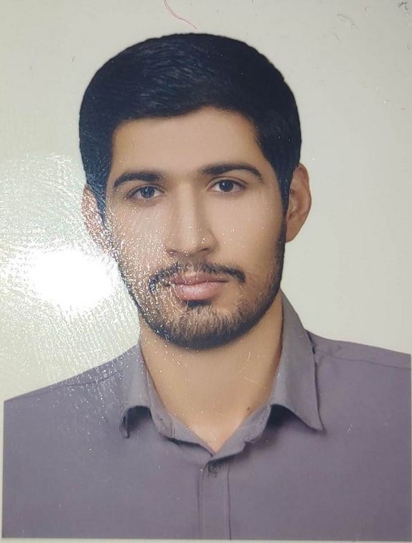 گفت و گو با محمدرضا فراهانی، رتبه 621 منطقه 2 کنکور ریاضی 1401