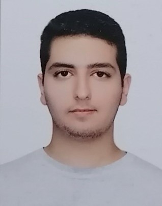 مصاحبه با رتبه برتر انسانی، محمدرضا آقاسی جاوید