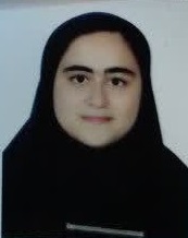 گفت و گو با اولیا عسل فدعمی رتبه دوازدهم تجربی از ماهشهر