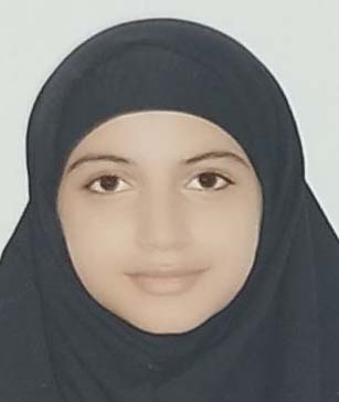 مصاحبه با راشین بیچرانلو؛ پایه دوازدهم تجربی با 795پاسخ صحیح