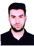 گفت‌وگو با سینا ملکی؛ قبولی دبیری علوم اجتماعی دانشگاه فرهنگیان