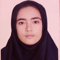 گفتگو با نادیا بابائی عضو باشگاه 700 تایی از نظراباد