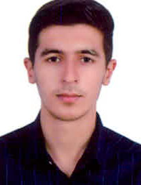 گفتگو با حسین کریمی; از انصراف در دانشگاه تا قبولی فرهنگیان