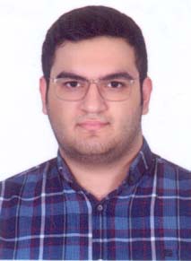 گفتگو با محمد میثاق تحویلداری؛ رتبه برتر کنکور 1403