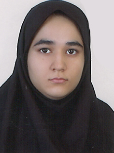 گفت و گو با مهدیس خانلرپور باشگاه700تایی دوازدهم انسانی ازبابل