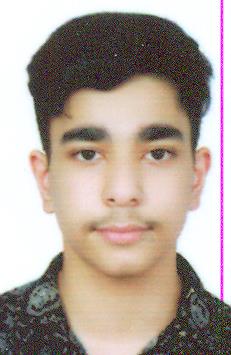 گفتگو با عماد ربیعی .12 تجربی .باشگاه 700تایی