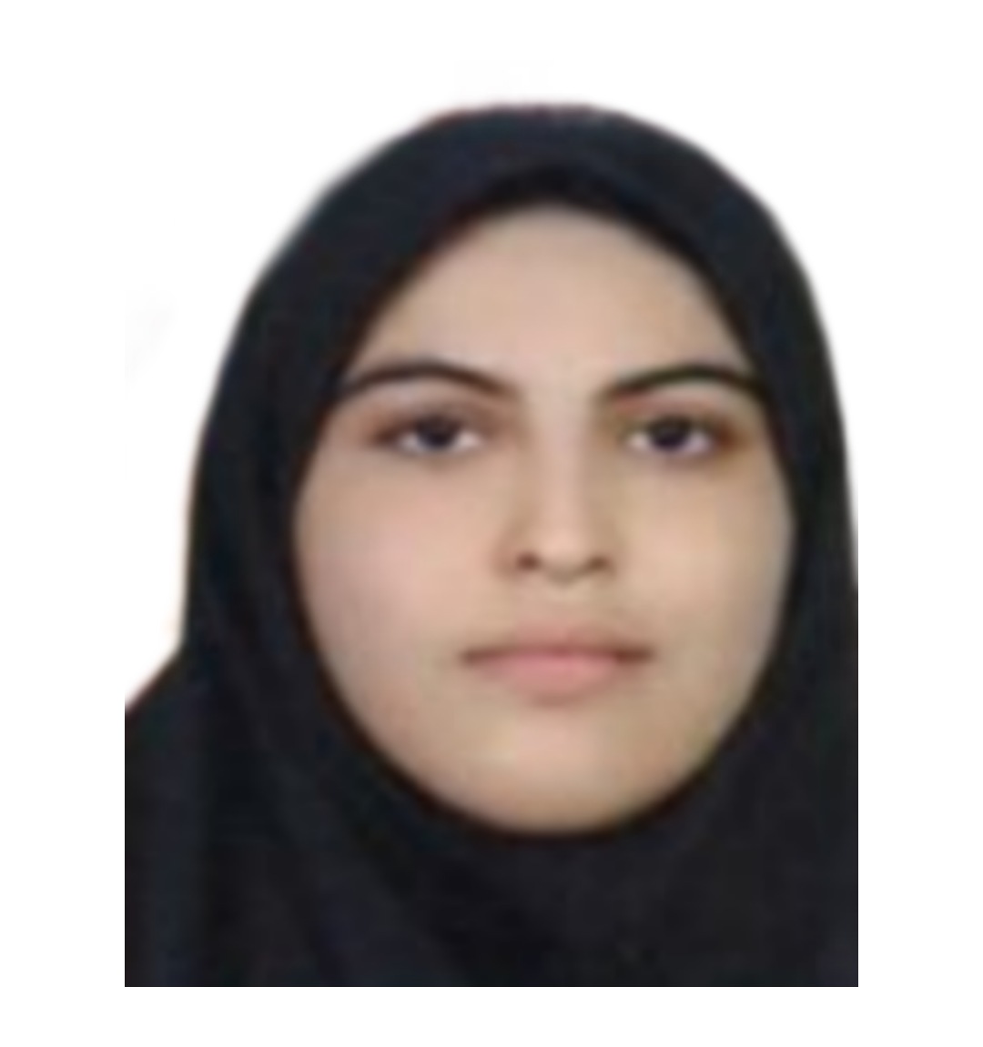 گفتگو با رها حسین پور دانش آموز برتر هنر