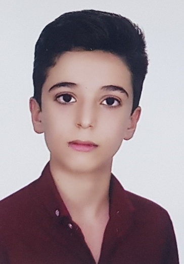 گفتگو با سیدحسین موسوی باشگاه700تایی‌ها پایه دوازدهم تجربی