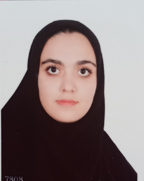 گفتگو با کوثر صدری دانش آموز برتر با 700 پاسخ صحیح - از خدابنده