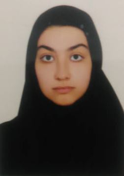 گفت و گو با الینا اطاعتی عضو باشگاه هفتصد تایی ها