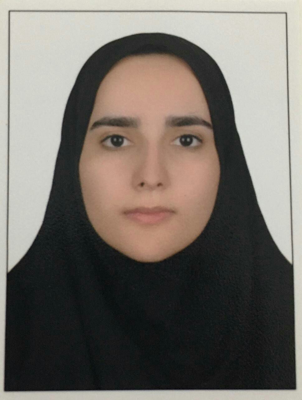 گفت وگو با فاطمه صدیقی؛ عضو باشگاه هفتصدتایی ها