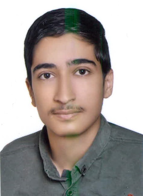 گفت و گو با محمدامین ماهری؛ باشگاه هفتصدتایی‌های شهر کرمانشاه