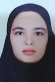 گفت و گو با سیده سارینا فاتحی یازدهم ریاضی تهران