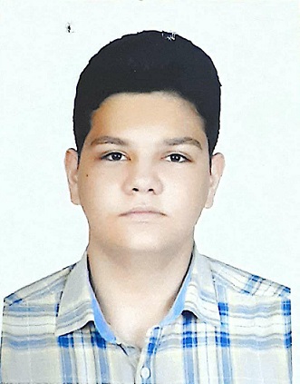 مهدی حسن زاده بیش از 700 پاسخ صحیح در آزمونهای کانون