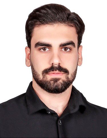 مصاحبه با آقای ابوالفضل حسنی قبولی پزشکی دانشگاه علوم پزشکی زنجان