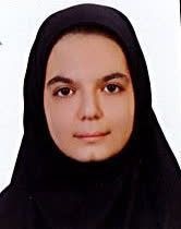 گفت و گو با آیدا اصلانی قهرمان پیوستگی