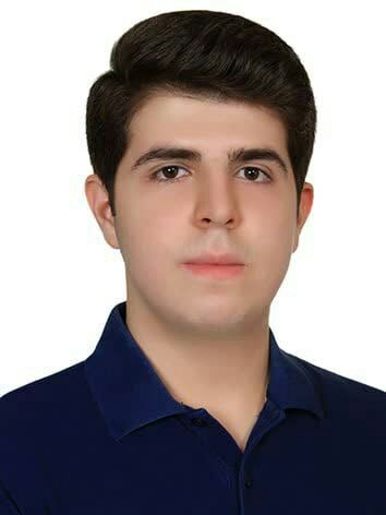 گفت وگو با شایان بهمنی؛ عضو باشگاه پانصدتایی‌ها دوازدهم از سنندج