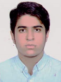 اشکان فاتحی رتبه 4 سهمیه2 کنکور ریاضی 1404 (3 سال، 66 آزمون)