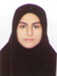 آتوسا اسدی رئسوند رتبه 6منطقه 3 کنکور انسانی 1404(4سال، 212آزمون)