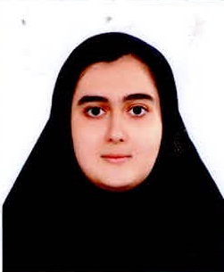 گفت وگو با  آیلین فرج زاده  - باشگاه هفتصدتایی‌ها - میاندوآب