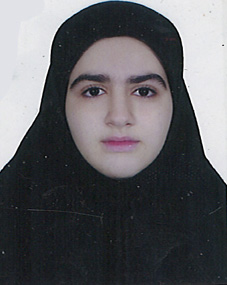 گفت و گو با راما قلی زاده باشگاه700تایی دوازدهم انسانی ازبابل