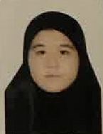 گفتگو با سمیه شادکام عضو باشگاه 700تایی ها