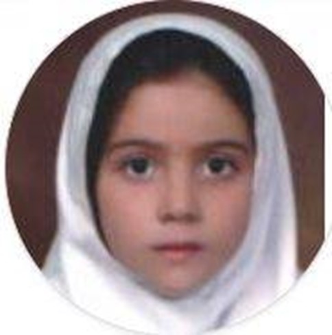 گفتگو با  فاطمه نظیری پایه دوازدهم تجربی با 700پاسخ صحیح