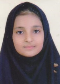 گفت و گو با سنا سلطان رضایی عضو باشگاه هفتصدتایی ها