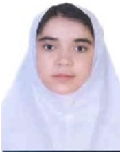 گفت و گو با عضو باشگاه هفتصد تایی