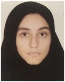 گفت و گو با الهه باقری  : پایه دوازدهم انسانی با 1061 پاسخ صحیح