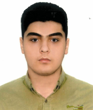 گفتگو با ارشیا نیکخواه دوازدهم تجربی قهرمان 700تایی