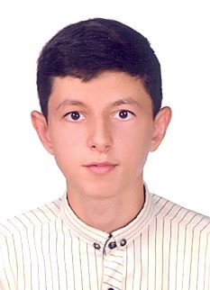 گفت‌وگو با محمدصدرا عزیزی؛ پایه دوازدهم تجربی با 745 پاسخ صحیح