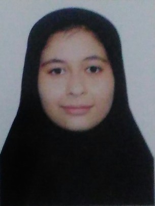 گفت‌وگو با نادیا یوسفی - پایه دوازدهم انسانی با 706 پاسخ صحیح