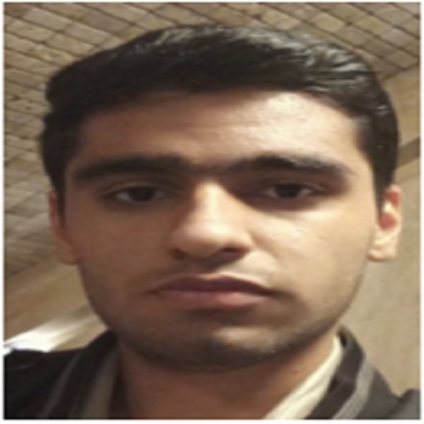 گفتگوبامحمدمهدی کارگزاربا بیش از700 پاسخ صحیح از نیشابور