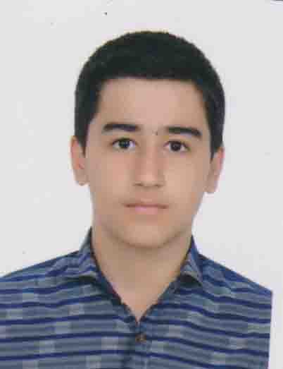 گفت وگو با مهدی تهمتن دوازدهم تجربی با 844 پاسخ صحیح از قم