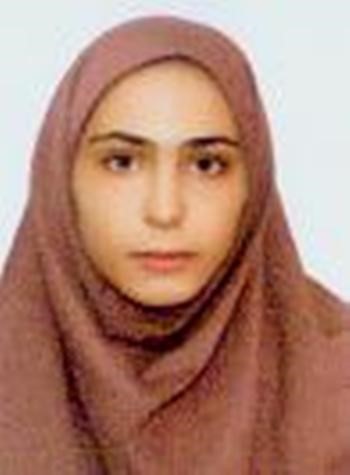 گفت‌وگو با صبا امری؛ پایه دوازدهم تجربی با 826پاسخ صحیح