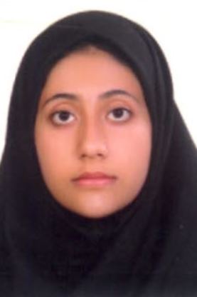 الینا بنایی رتبه 5 منطقه 3 کنکور ریاضی 1404 (3 سال، 82 آزمون)