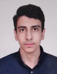 گفت و گو با امیرپارسا زارعی ؛ پایه دوازدهم تجربی با 974 پاسخ صحیح