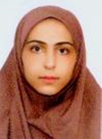 سحر امری رتبه 6 منطقه 3 کنکور تجربی 1404(3 سال، 62 آزمون)