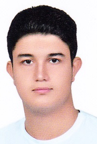 گفت وگو با مرتضی هاشمی ؛قبولی دانشگاه فرهنگیان از بیرجند