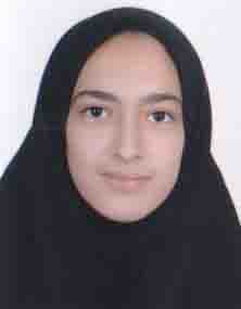 گفت وگو با ثناسادات حسینی دوازدهم تجربی با 912 پاسخ صحیح از قم