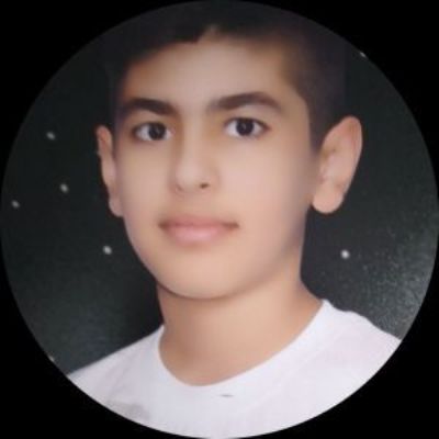 گفت و گو با امیرعلی حیدری ضامن؛ دانش آموز قهرمان پیشرفت هنرستان