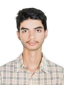 گفت وگو با محمدامین واعظی؛ با 1124 پاسخ صحیح دوازدهم از خورموج