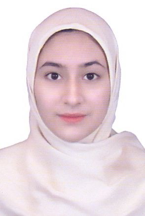 گفت‌وگو با ساجده سیاح دلوئی؛پایه دوازدهم انسانی با 728پاسخ صحیح