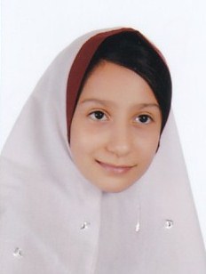 گفت‌وگو با آیدا کرمی;پایه دوازدهم تجربی با 1167 پاسخ صحیح