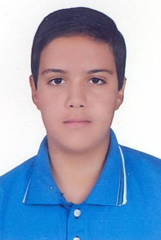 گفتگو با مرتضی نادریان؛ پایه دوازدهم تجربی با 749 پاسخ صحیح