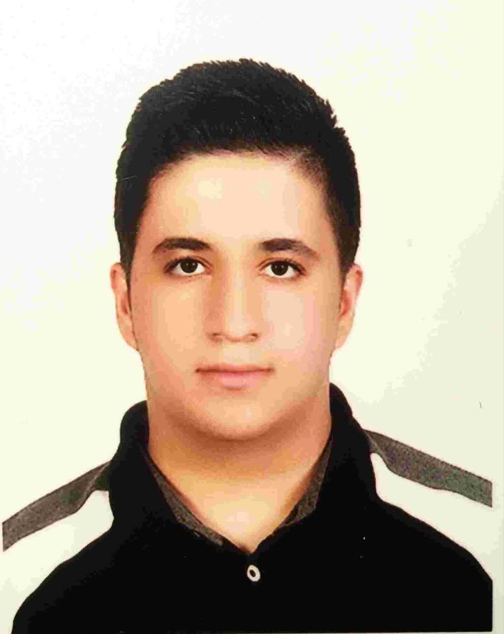 گفت و گو با محمد بهمنی؛ رتبه ی 519کنکور تجربی1403 از شیراز