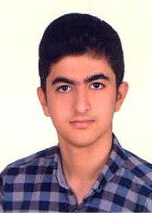 گفت وگو با مصطفی اتفاقی؛ پایه دوازدهم انسانی با 718 پاسخ صحیح